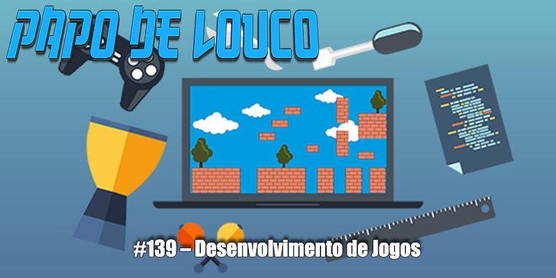 jogos