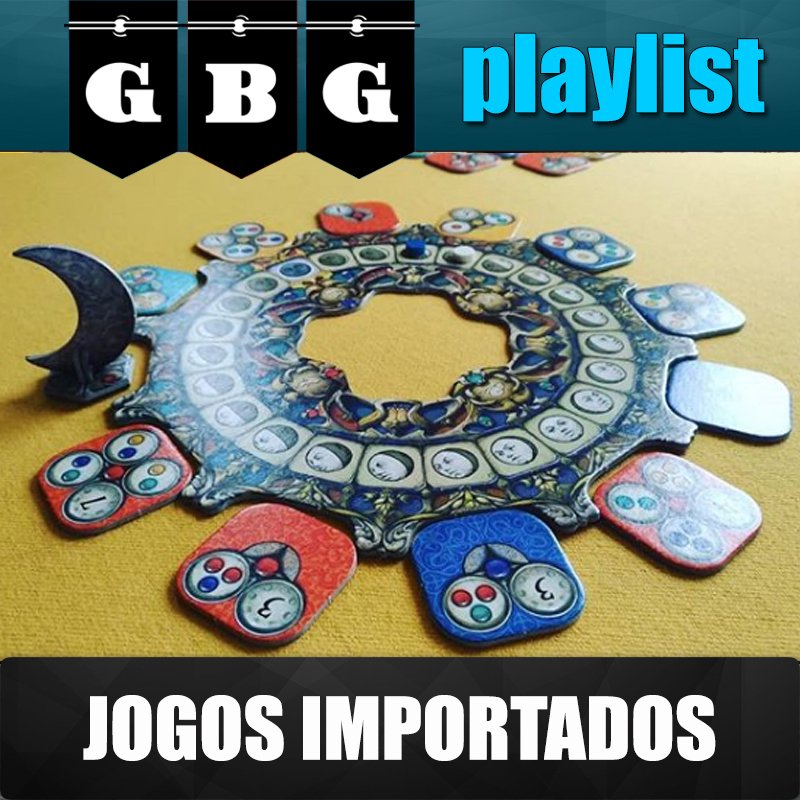 https://papodelouco.com/wp-content/uploads/2020/06/gbg_playlist_importados.jpg