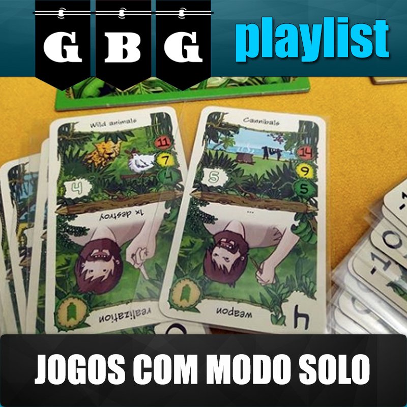 https://papodelouco.com/wp-content/uploads/2020/06/gbg_playlist_jogos_solo.jpg