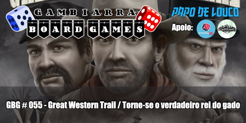 Canal do BGSP na Ludopedia! – BoardGamesSP