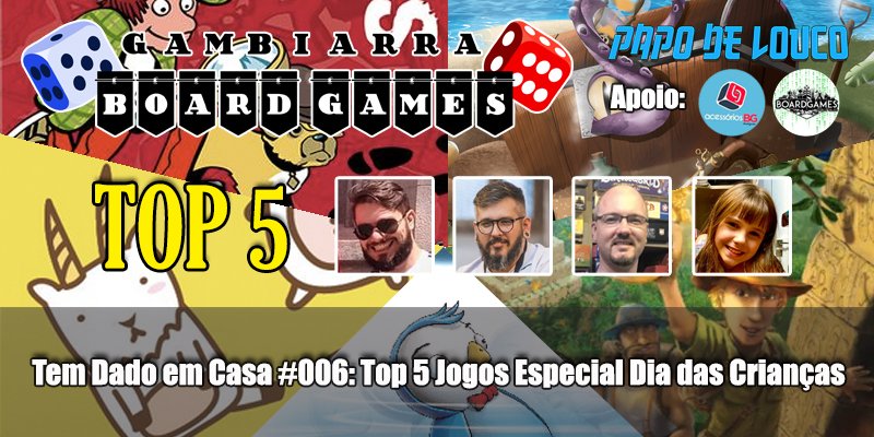 5 gambiarras para fazer funcionar jogos antigos