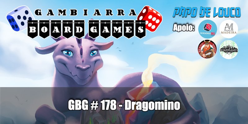 board game - Paizinho, Vírgula!