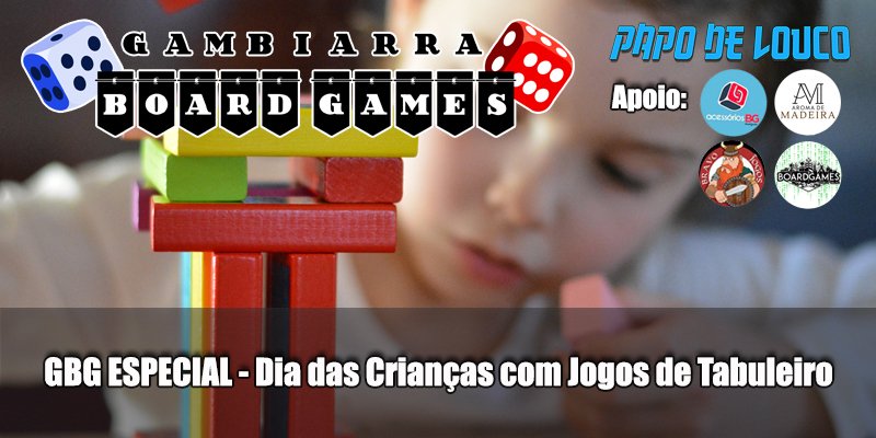 5 gambiarras para fazer funcionar jogos antigos