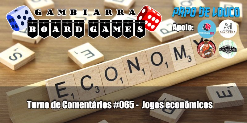 Jogo The Number - Bravo Jogos