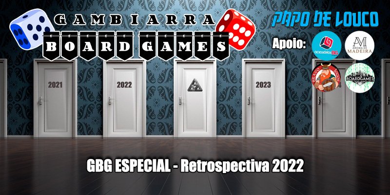 ESPECIAL TOP JOGOS DOFF 2023 