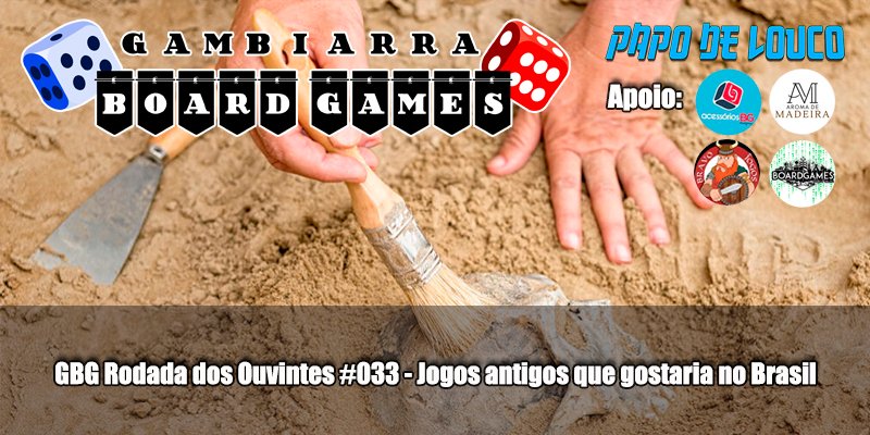 jogos antigos