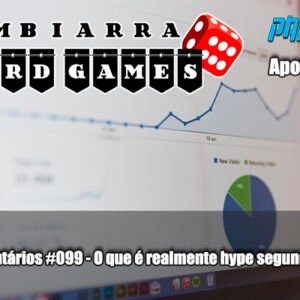 hype ludopedia