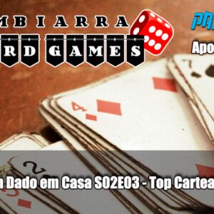 top carteados