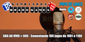 ao vivo 006