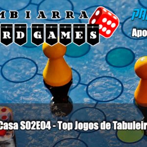 jogos família