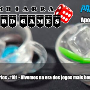 mais bonitos do que bons