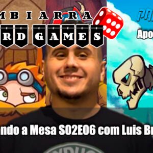 Luis Brueh