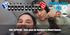 seis anos