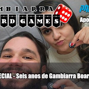 seis anos