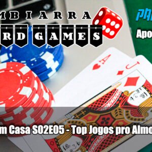 jogos na firma