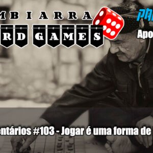 infantilização